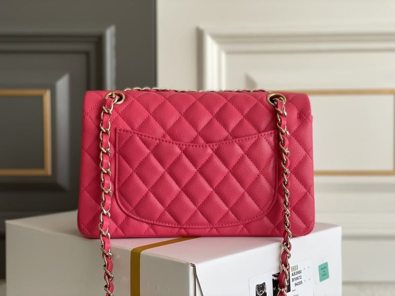 Ch**el cf series bags